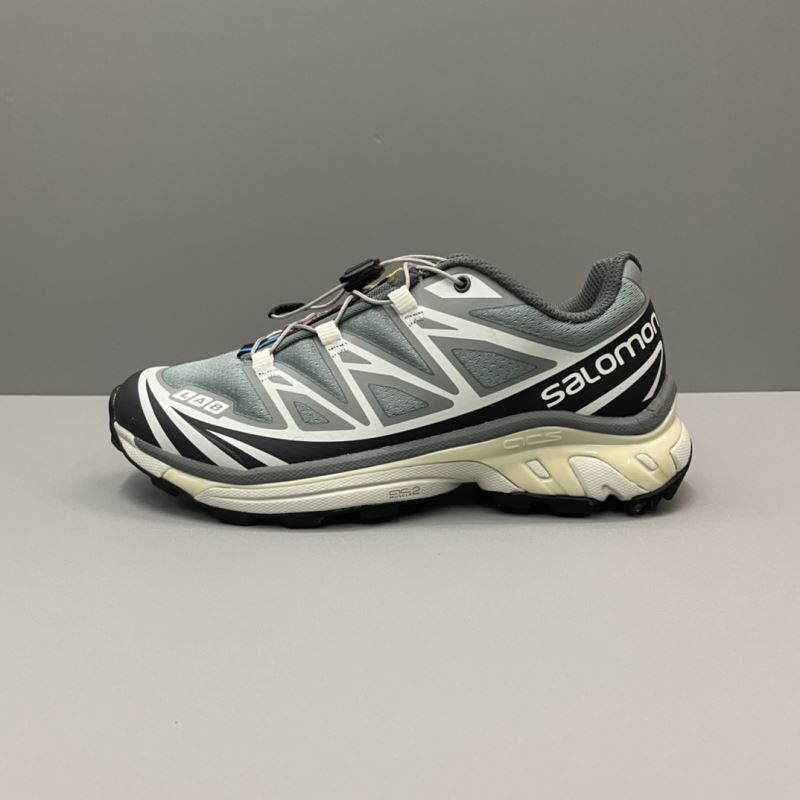 Other Sneakers